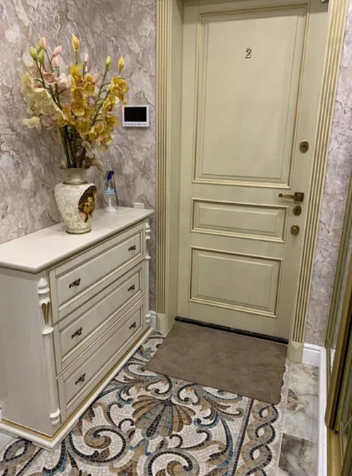 Сдам. 2-к.кв. 16/21, ул.Шмидта 15 ЖК "Баку" Днепр - изображение 10