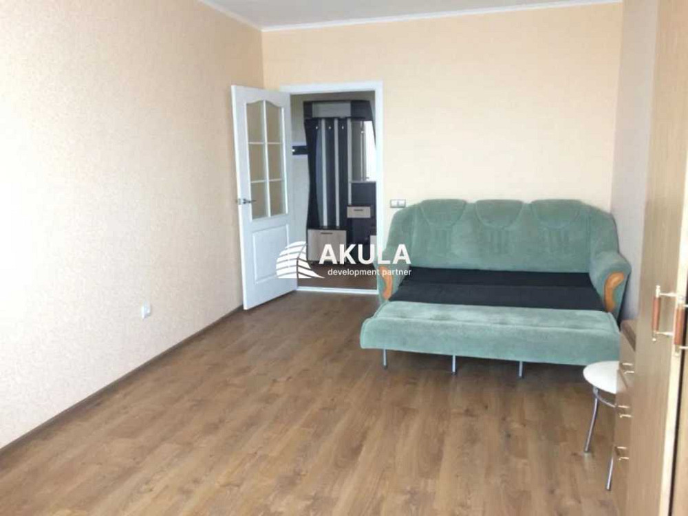 продажа 1-к квартира Киев, Святошинский, 58000 $ Киев - изображение 2