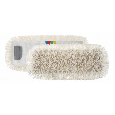 Моп Uni System хлопок 40см Київ - зображення 1