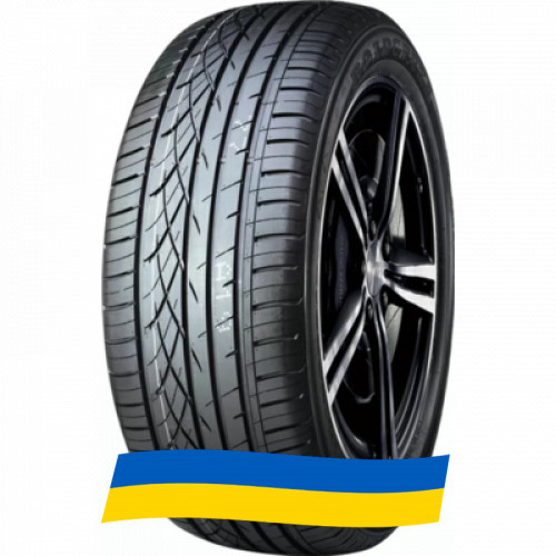 225/55 R18 Roadcruza RA-4100 H/L 102W Позашляхова шина Київ - зображення 3