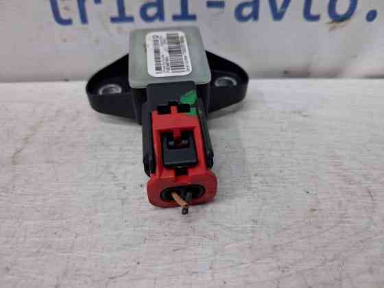 Датчик удара (AIRBAG) Jeep Cherokee 2013-2019 56038976AA (Арт. 77984) Київ