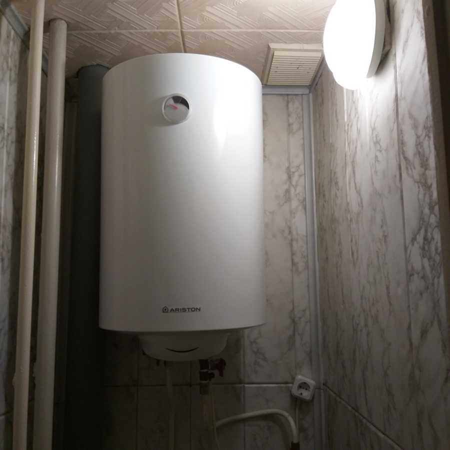 долгосрочная аренда 2-к квартира Одесса, Киевский, 6000 грн./мес. Одеса - зображення 9