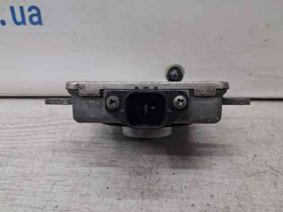Блок розжига ксеноновой фары Acura MDX 2006-2013 33119TA0003 (Арт. 72141) Київ
