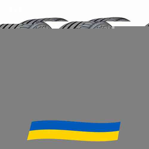 235/50 R18 Continental PremiumContact 6 97V Легкова шина Київ