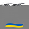 235/50 R18 Continental PremiumContact 6 97V Легкова шина Київ