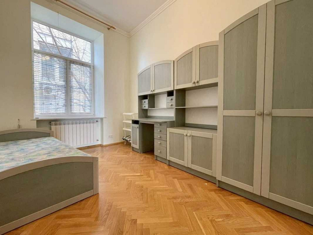 продажа 5-к квартира Киев, Шевченковский, 235000 $ Київ - зображення 5