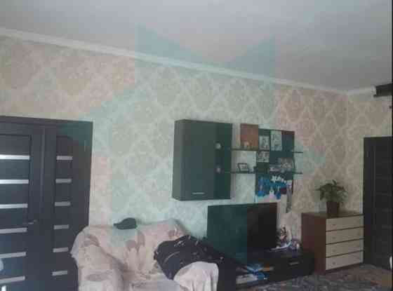 Продам. Будинок 170 м.кв. 17 соток. Березанівка, вул.Східна Дніпро