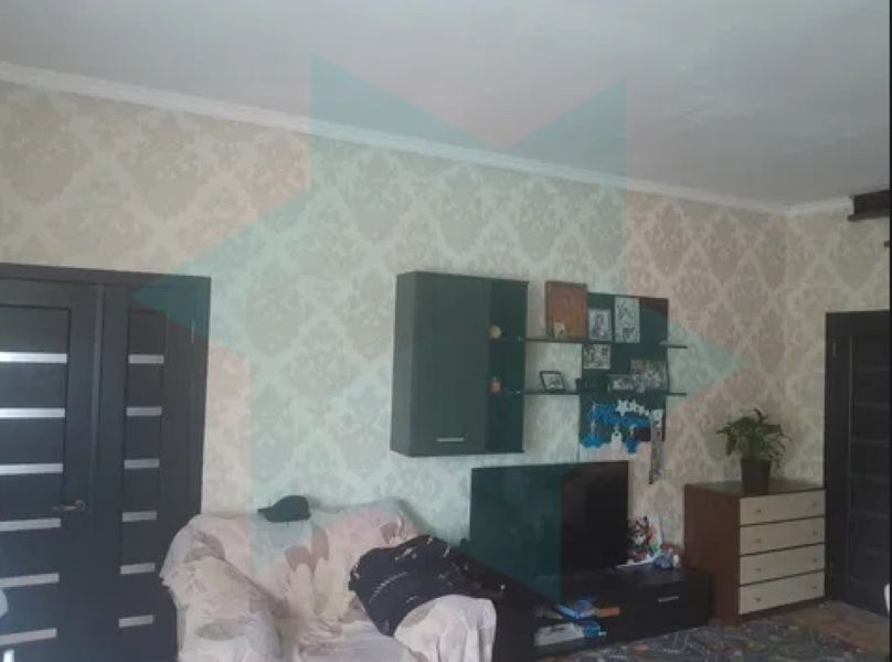 Продам. Будинок 170 м.кв. 17 соток. Березанівка, вул.Східна Дніпро - зображення 6