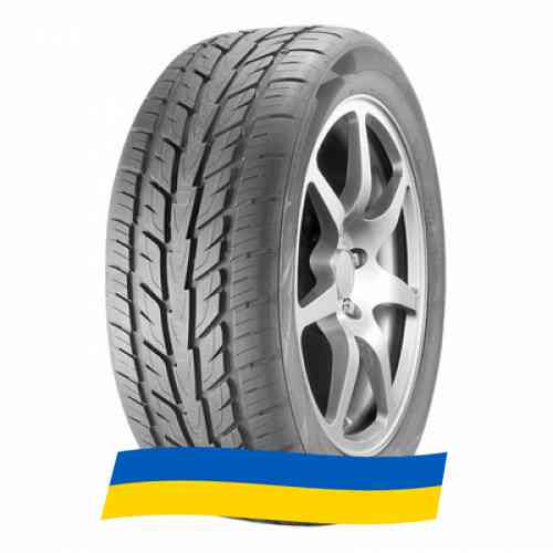255/50 R20 Roadmarch Prime UHP 07 109V Легкова шина Киев