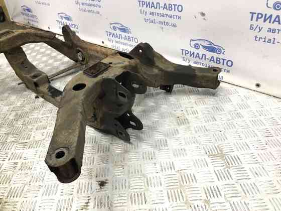 Балка задней подвески 4WD Chevrolet Captiva 2011-2018 95936291 (Арт. 47133) Київ
