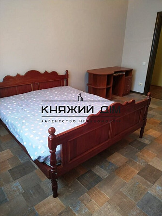 2 кімн квартира Софіївська Борщагівка № 11202882 Київ - зображення 2