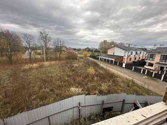 Від Забудовника! Продаж 2-ох рівневої квартири Наварійська новобудова Львов