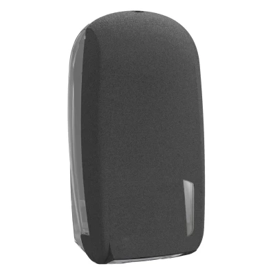 Держатель бумаги туалетной в пачках LINEA SKIN Киев