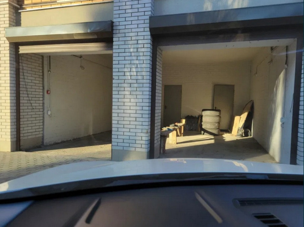 Сдам. 3-к.кв. 9/10, пр.Слобожанский 17-А ЖК "Добробут" Днепр - изображение 8