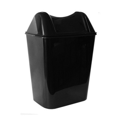 Крышка поворотная для урны 8л арт.A57903 ACQUALBA Київ - зображення 2