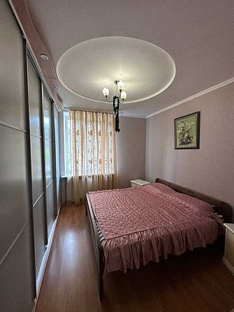 продажа 2-к квартира Днепр, Соборный, 67000 $ Днепр - изображение 2