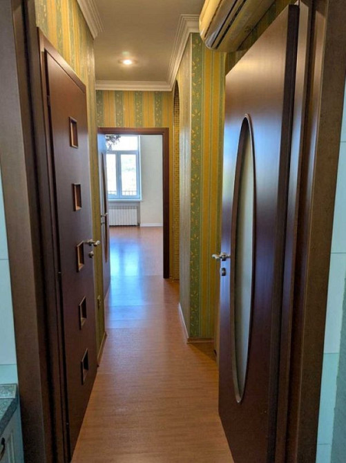 Продам. 2-к.кв. 4/5, просп. Дмитра Яворницького, район Озерки. Дніпро - зображення 12