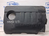 Декоративная крышка ДВС Kia Ceed 2006-2012 292402A751 (Арт. 66095) Київ