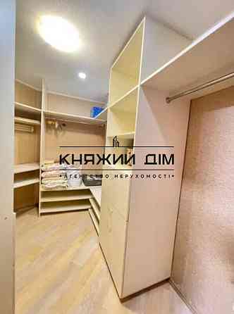 Продаж  3 кімнатної квартири ЖК Корона  КОД 21147597 Киев