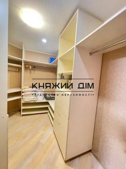 Продаж  3 кімнатної квартири ЖК Корона  КОД 21147597 Київ - зображення 5