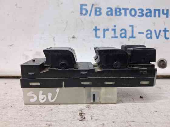 Блок управления стеклоподъемниками Suzuki Grand Vitara JT 2.7 БЕНЗИН H27A 2005 (б/у) Київ
