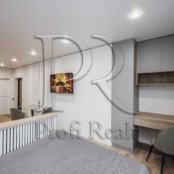 продажа 1-к квартира Киев, Подольский, 89000 $ Киев - изображение 7