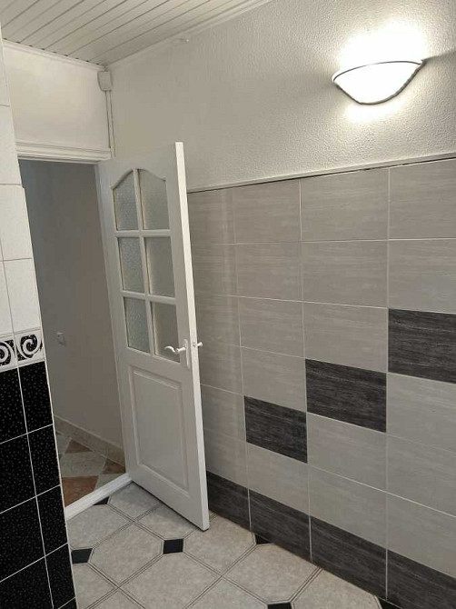 долгосрочная аренда торговые площади Одесса, Хаджибейский, 25000 грн./мес. Одеса - зображення 11