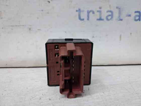 Корректор зеркал Mitsubishi Pajero Wagon 1999-2006 MR951187 (Арт. 65657) Київ