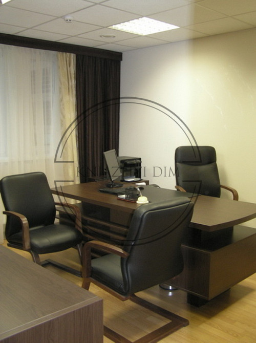 Оренда нежитлового приміщення в ЖК Голосієво. Код об'єкту: 149327 Киев - изображение 1