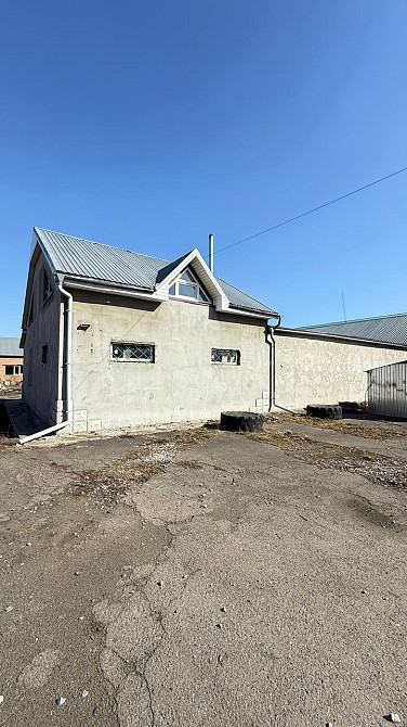 Продам виробничо - складський комплекс Рівне - зображення 2