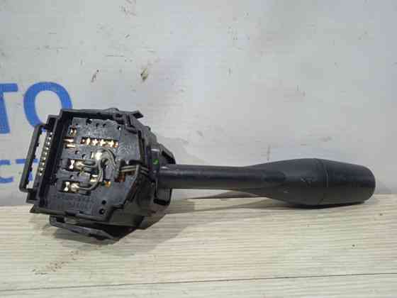 Переключатель подрулевой правый(дворники) Mitsubishi Lancer 9 1.6 БЕНЗИН 4G18 2003 прав. (б/у) Київ