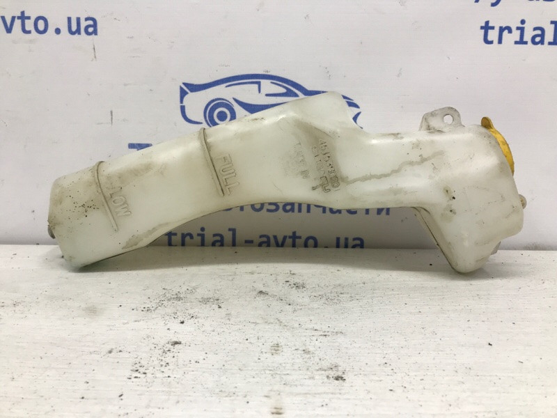 Бачок радиатора (расширительный) Subaru Forester SJ 2.0 DIESEL EE20Z 2012 (б/у) Киев - изображение 1