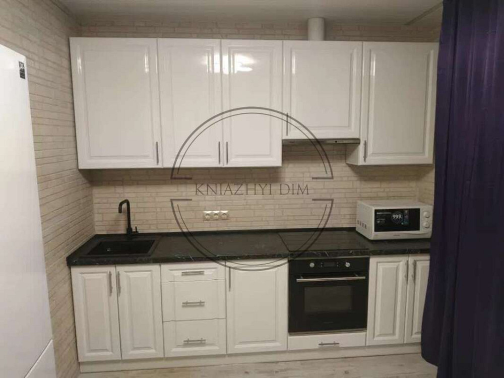 БЕЗ КОМІСІЇ! 2к. роздільна ЖК 4 сезони. м.Васильківська. №21143434 Київ - зображення 10