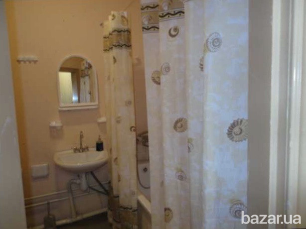 Продажа 1 комн. кв. по бул. Шевченка Черкаси - зображення 2