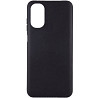 Чехол TPU Epik Black для Motorola Moto G31 / G41 Херсон