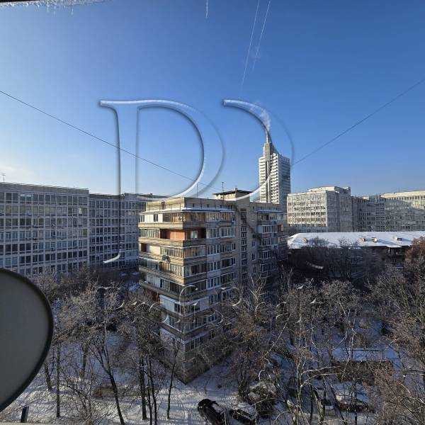 продажа 3-к квартира Киев, Соломенский, 87000 $ Киев - изображение 8