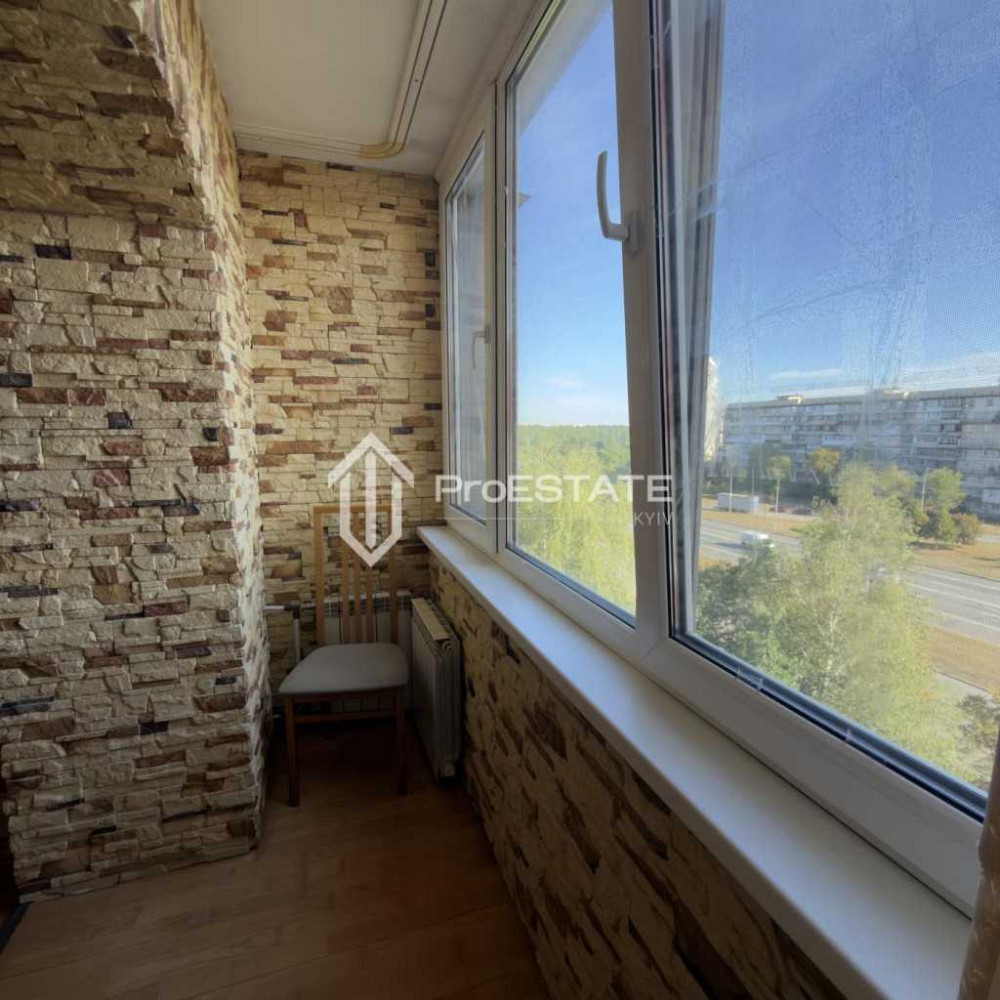 продажа 2-к квартира Киев, Днепровский, 78000 $ Київ - зображення 10