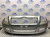 Бампер передний Toyota Avensis 2002-2010 52119-05907 (Арт. 57096) Киев