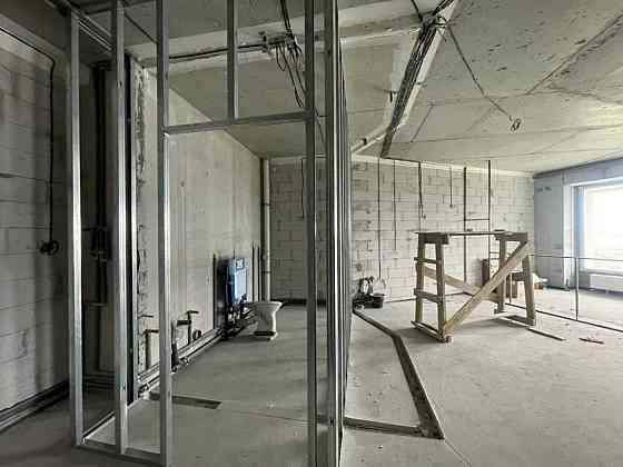 продажа 1-к квартира Днепр, Шевченковский, 64235 $ Днепр