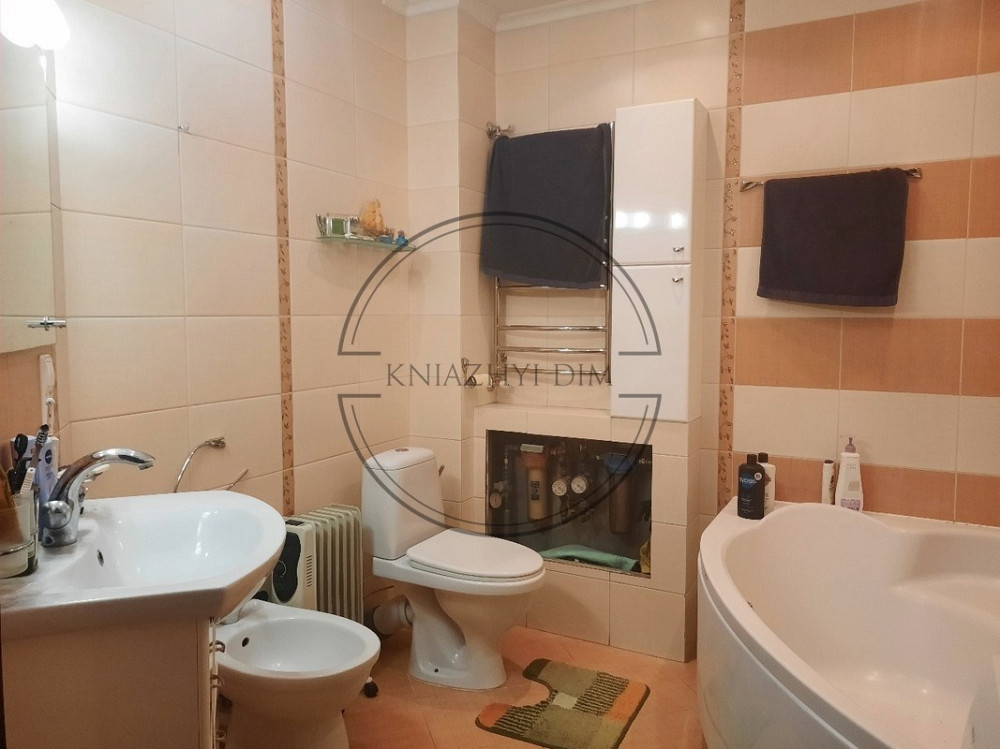 Продаж 2-х к.кв. студіо м. Бровари. № 21144485 Киев - изображение 11