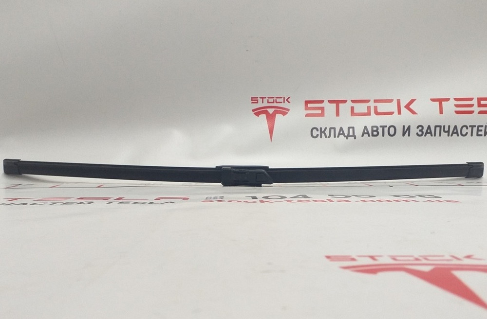 Стеклоочиститель (дворник) левый Tesla model 3 1076730-00-B Киев - изображение 1