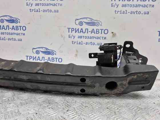 Усилитель бампера передний SsangYong Rexton 2006-2012 7875008B00 (Арт. 61663) Киев