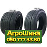 385/55R22.5 CrossWind CWT10E 160K Универсальная грузовая шина Київ