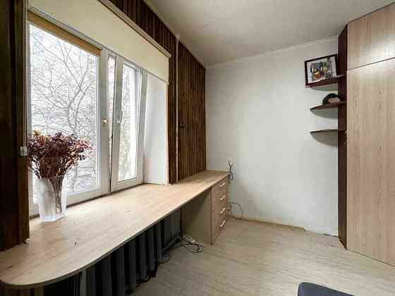 продажа 3-к квартира Броварский, Бровары, 72200 $ Бровари