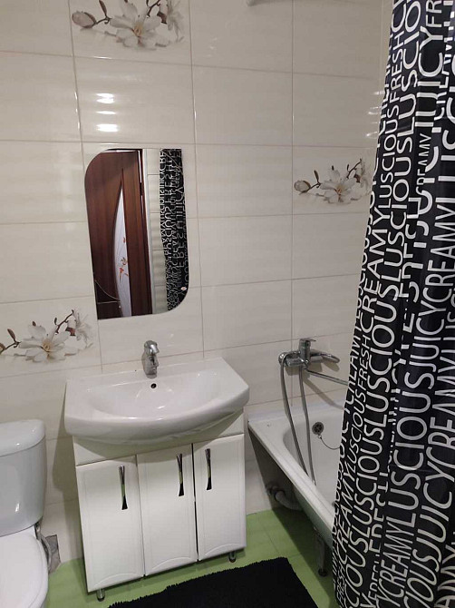 продажа 1-к квартира Киево-Святошинский, Гостомель, 44500 $ Гостомель - зображення 11