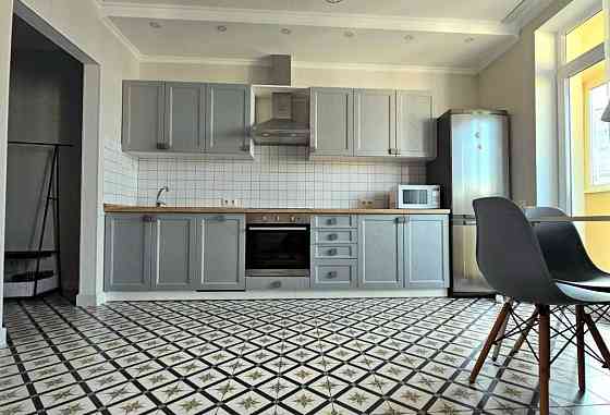 продажа 1-к квартира Киев, Днепровский, 79800 $ Київ