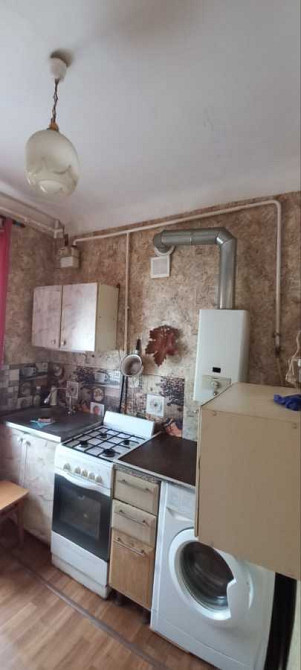 продажа 2-к квартира Днепр, Центральный, 25000 $ Дніпро - зображення 2