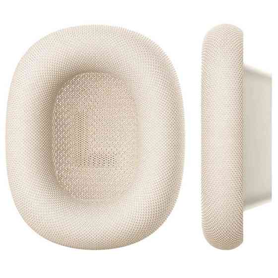 Амбюшуры Hoco W65/W65 Plus magnetic earmuffs Херсон