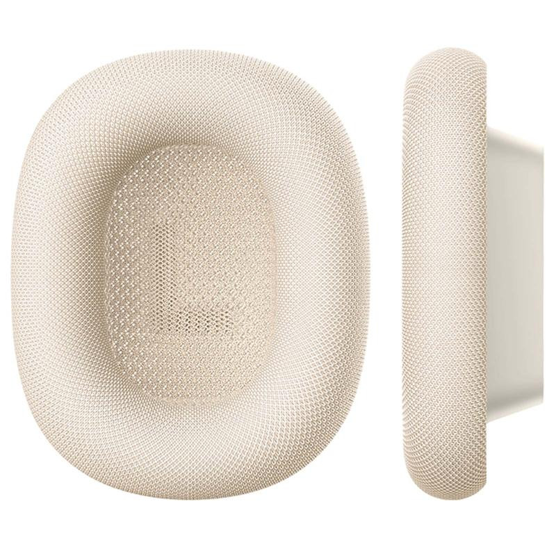 Амбюшуры Hoco W65/W65 Plus magnetic earmuffs Херсон - зображення 1