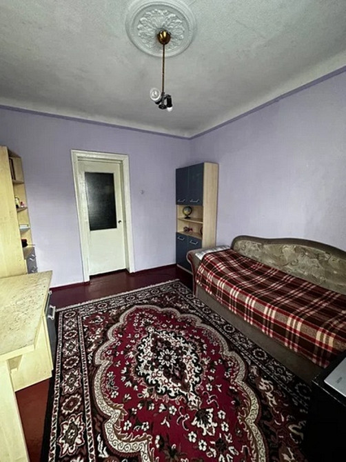 Продам. Часть дома 80 м.кв. 6 соток, район пр.Слобожанский, ул.Степана Разина Дніпро - зображення 9